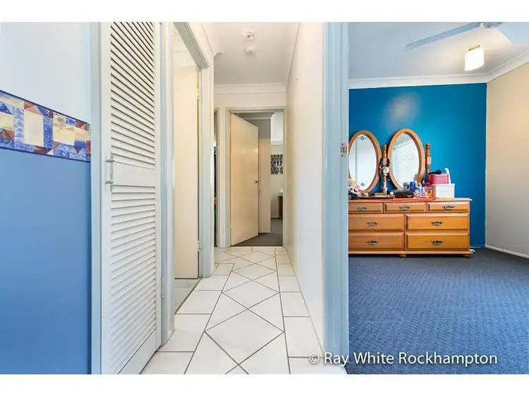 Seventh view of Homely house listing, 305 Shields Ave, Frenchville QLD