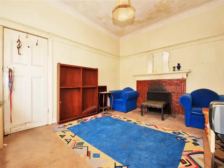 Third view of Homely house listing, 39 Daly St, Brunswick West VIC