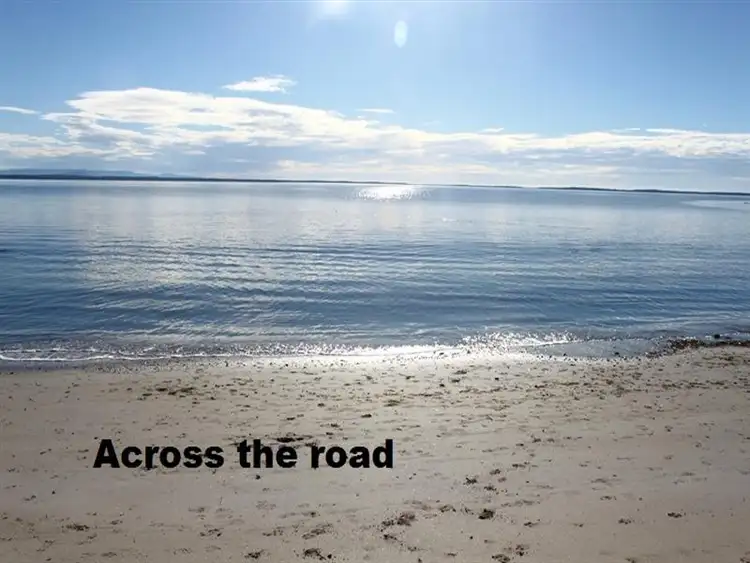 20 Plantation Point Pde, Vincentia NSW