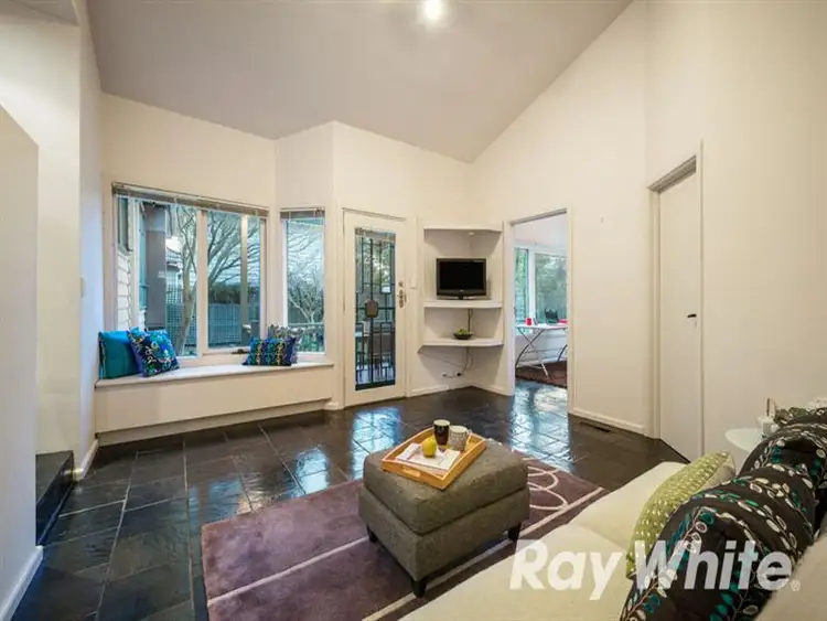 Third view of Homely house listing, 29 Marchiori Rd, Blackburn North VIC