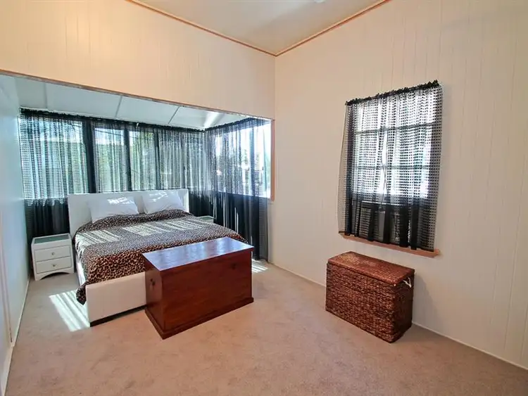 Sixth view of Homely house listing, 76 Francis St, North Ipswich QLD