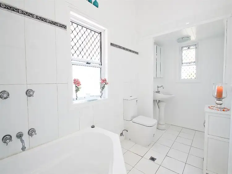 Seventh view of Homely house listing, 76 Francis St, North Ipswich QLD