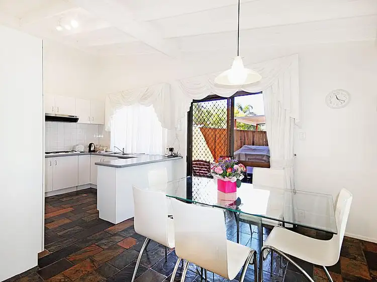 Third view of Homely house listing, 25 Fishermans Bend, Balmoral QLD