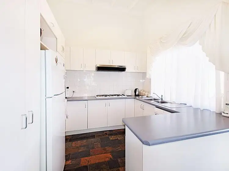 Fourth view of Homely house listing, 25 Fishermans Bend, Balmoral QLD