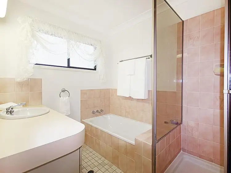 Fifth view of Homely house listing, 25 Fishermans Bend, Balmoral QLD