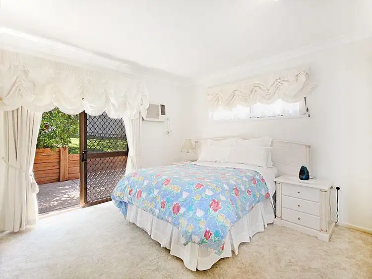 Sixth view of Homely house listing, 25 Fishermans Bend, Balmoral QLD