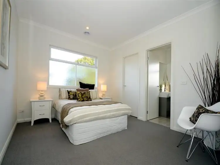 Sixth view of Homely townhouse listing, 36A Ivan Ave, Edithvale VIC
