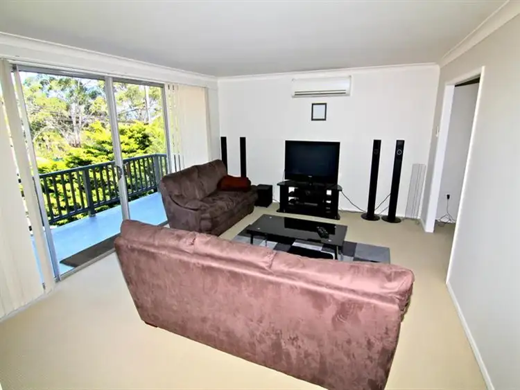 Third view of Homely house listing, 1 Llewellyn St, Saratoga NSW