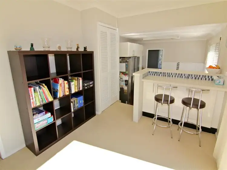 Seventh view of Homely house listing, 1 Llewellyn St, Saratoga NSW
