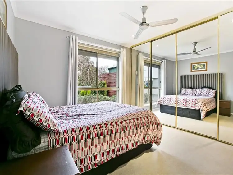 Second view of Homely house listing, 16A Lyndoch Valley Rd, Lyndoch SA