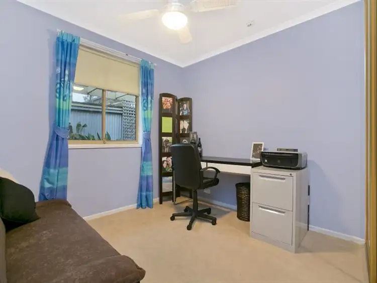 Third view of Homely house listing, 16A Lyndoch Valley Rd, Lyndoch SA