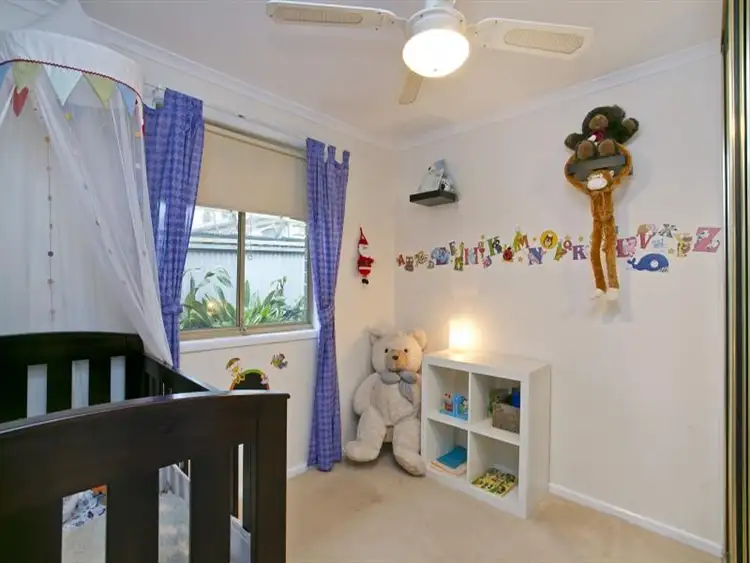 Fourth view of Homely house listing, 16A Lyndoch Valley Rd, Lyndoch SA