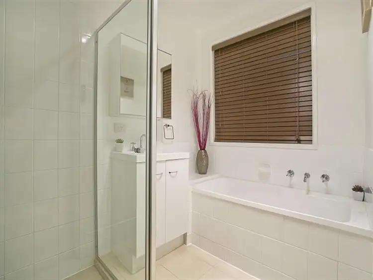 Fifth view of Homely house listing, 16A Lyndoch Valley Rd, Lyndoch SA