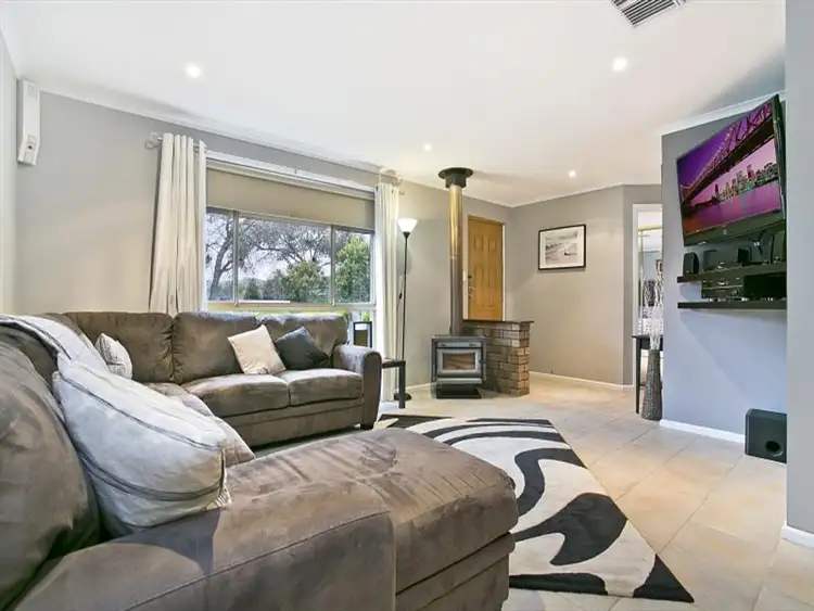 Sixth view of Homely house listing, 16A Lyndoch Valley Rd, Lyndoch SA