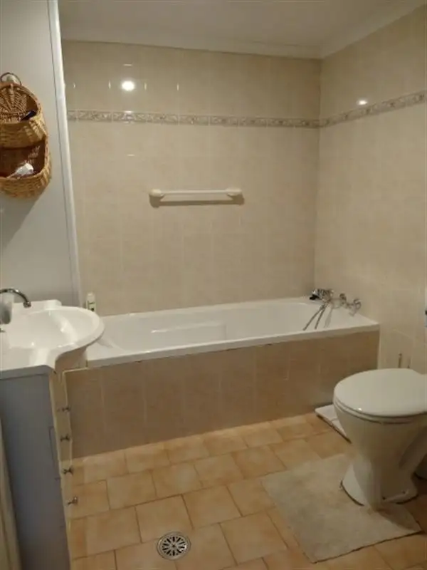 Third view of Homely unit listing, 6/69 Bathurst St, Liverpool NSW