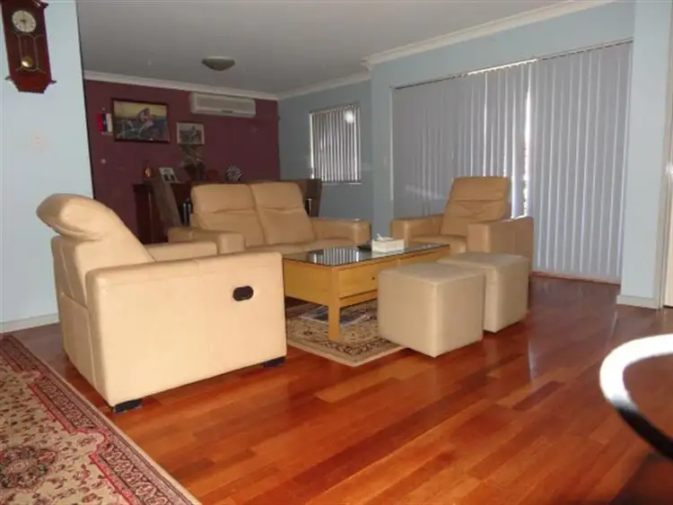 Sixth view of Homely unit listing, 6/69 Bathurst St, Liverpool NSW