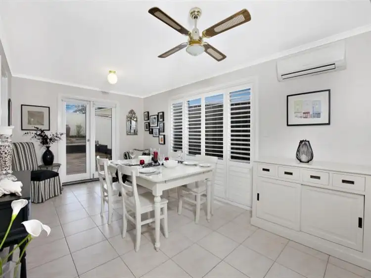 10b Phillip St, Moana SA