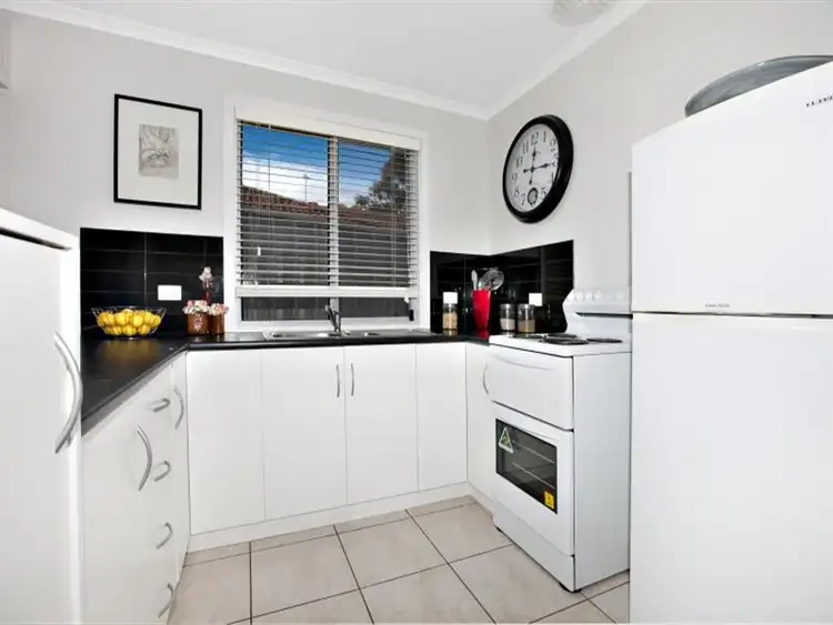 Third view of Homely house listing, 10b Phillip St, Moana SA