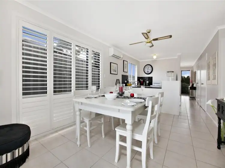 Fourth view of Homely house listing, 10b Phillip St, Moana SA