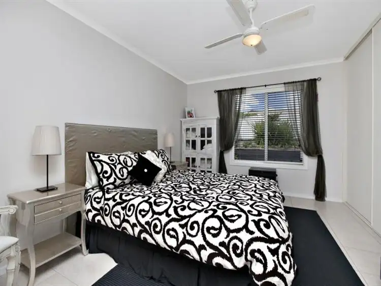 Fifth view of Homely house listing, 10b Phillip St, Moana SA