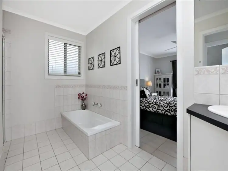 Sixth view of Homely house listing, 10b Phillip St, Moana SA