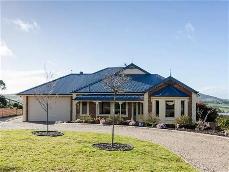 35 Yaktanga Way, Mount Barker SA