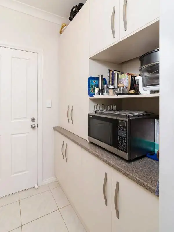 Sixth view of Homely house listing, 35 Yaktanga Way, Mount Barker SA