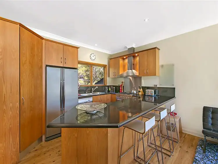 Third view of Homely house listing, 10 Carina Rd, Turramurra NSW