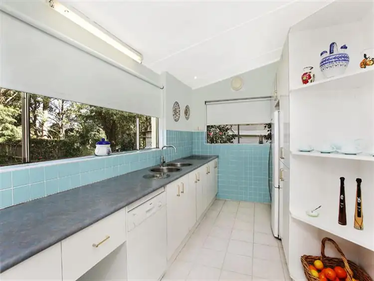 Third view of Homely house listing, 8 Latona St, Pymble NSW