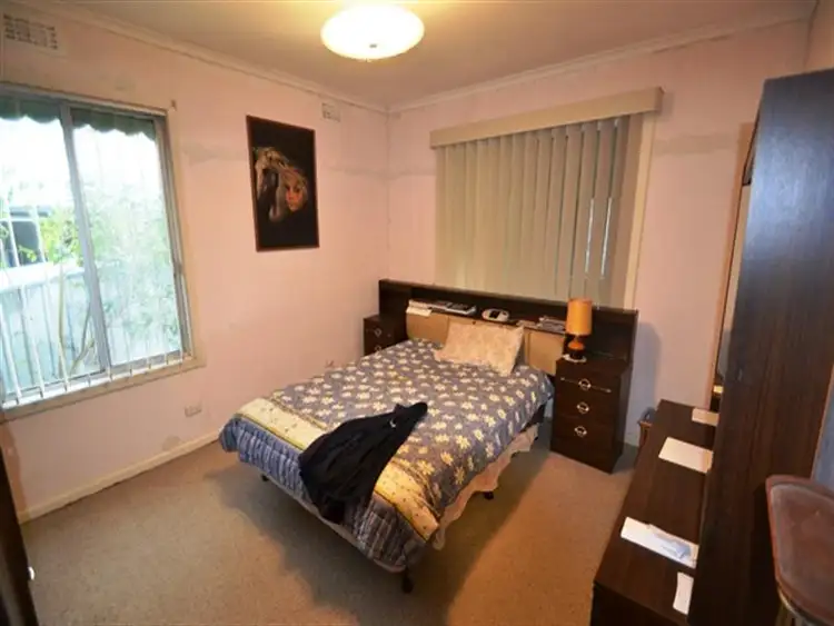 Fifth view of Homely house listing, 40 Heywood Cres, Seymour VIC