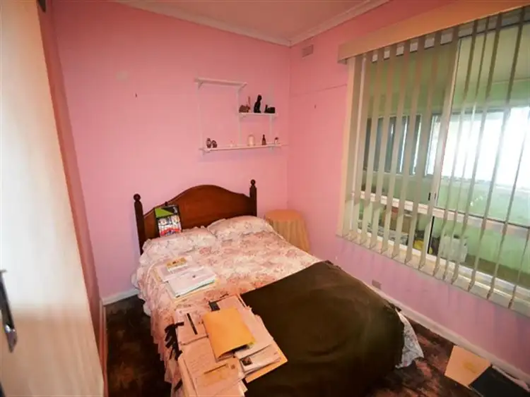 Sixth view of Homely house listing, 40 Heywood Cres, Seymour VIC