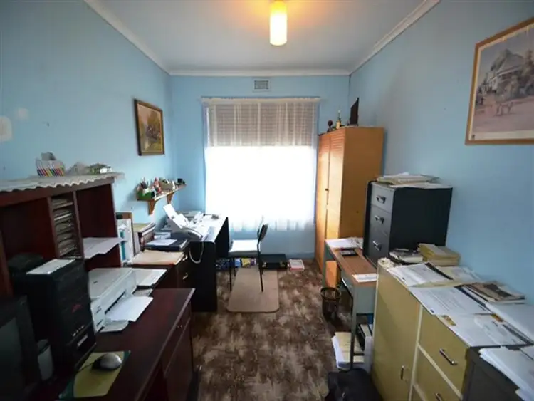 Seventh view of Homely house listing, 40 Heywood Cres, Seymour VIC