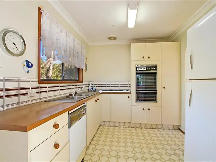 Third view of Homely house listing, 10 Riverhills Rd, Middle Park QLD