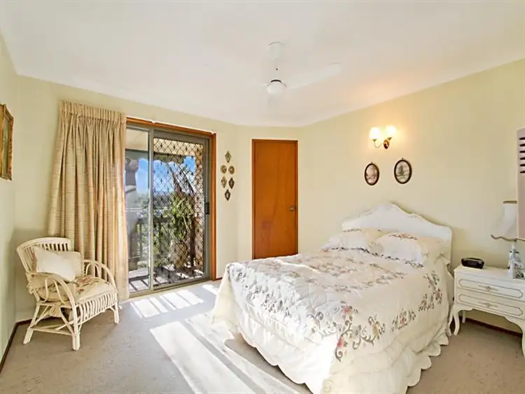 Fourth view of Homely house listing, 10 Riverhills Rd, Middle Park QLD