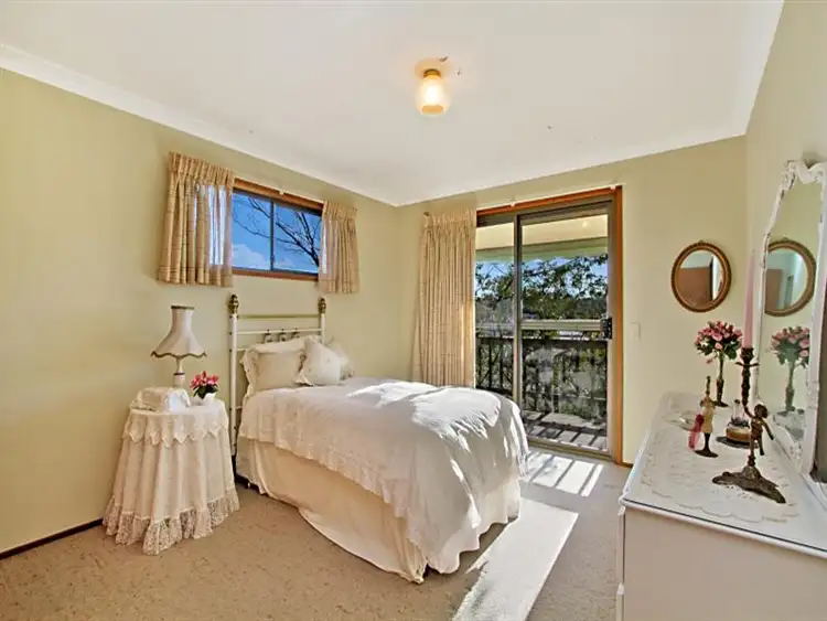 Sixth view of Homely house listing, 10 Riverhills Rd, Middle Park QLD