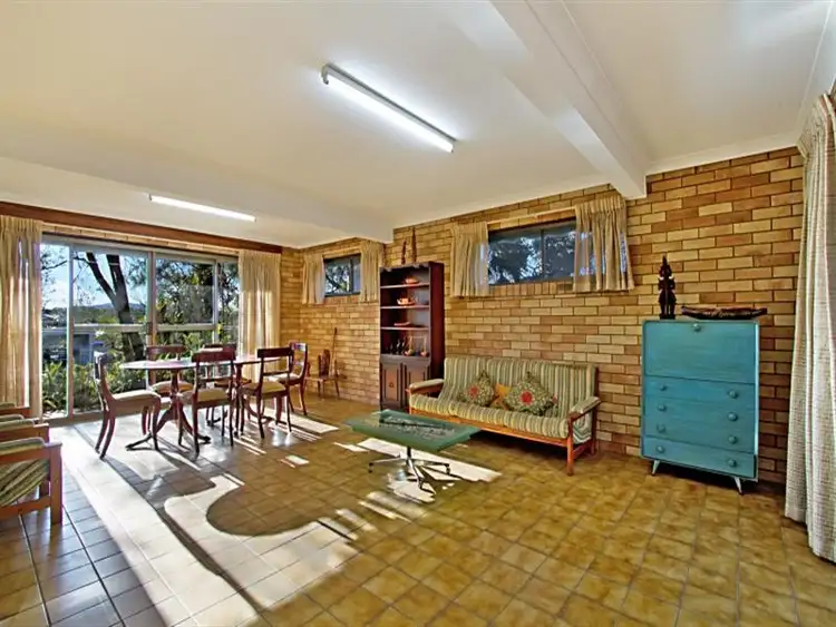 Seventh view of Homely house listing, 10 Riverhills Rd, Middle Park QLD