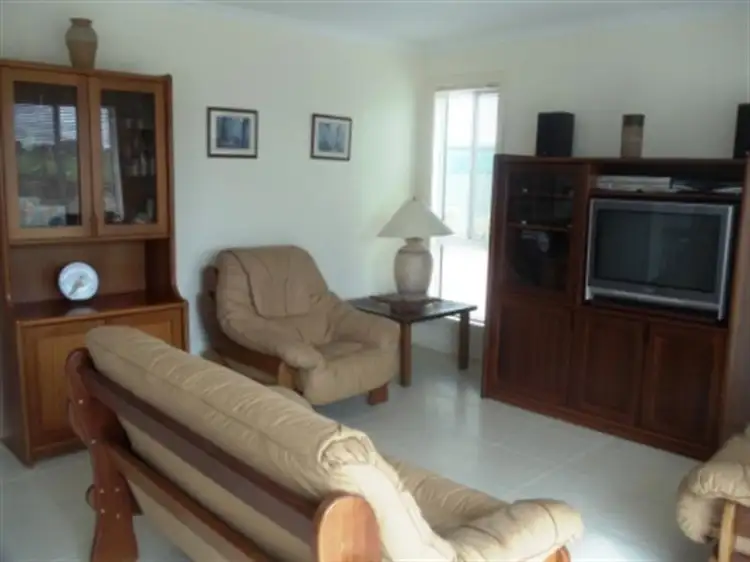Third view of Homely house listing, 1 Douglas Ct, Tiddy Widdy Beach SA
