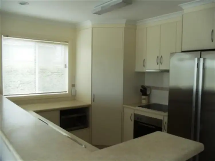 Fourth view of Homely house listing, 1 Douglas Ct, Tiddy Widdy Beach SA