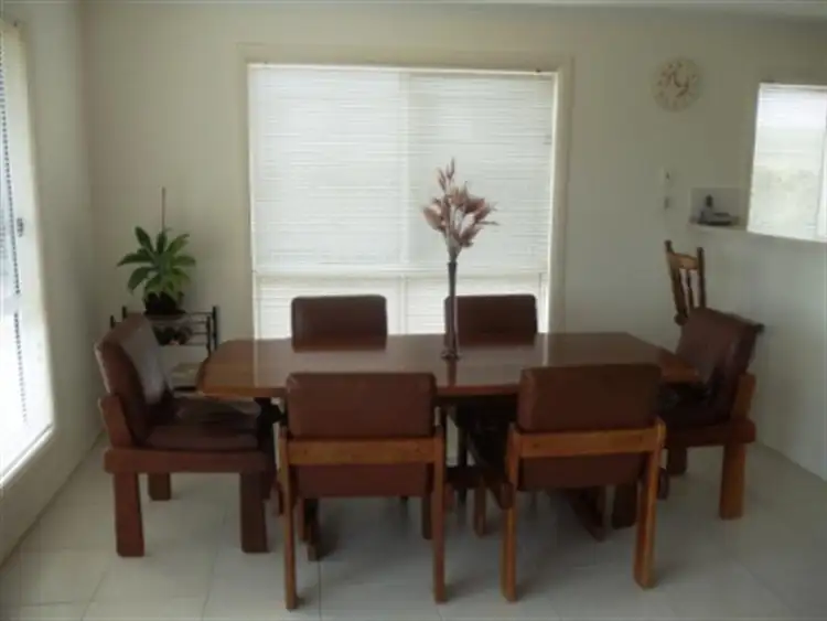 Fifth view of Homely house listing, 1 Douglas Ct, Tiddy Widdy Beach SA