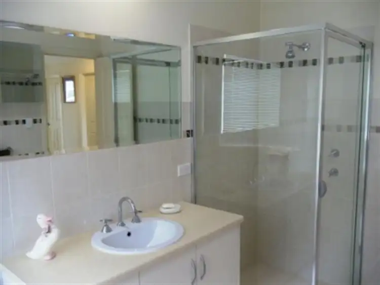 Sixth view of Homely house listing, 1 Douglas Ct, Tiddy Widdy Beach SA