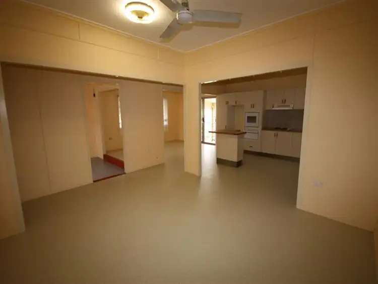 Third view of Homely house listing, 68 Malakoff St, Biloela QLD