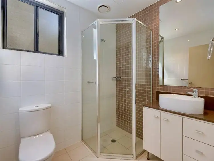 Second view of Homely apartment listing, 1 Aqua St, Southport QLD