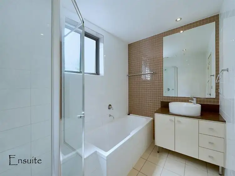 Seventh view of Homely apartment listing, 1 Aqua St, Southport QLD
