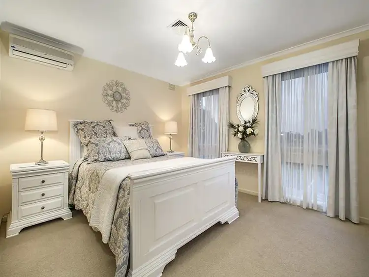 Sixth view of Homely house listing, 42 Landscape Dr, Doncaster East VIC