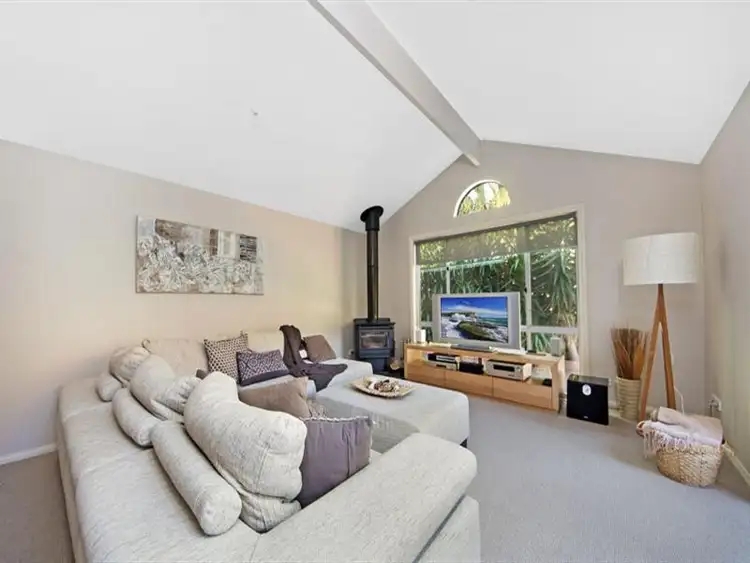 29 Appletree Pl, Menai NSW