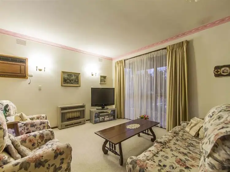 Second view of Homely house listing, 52 Frank St, Frankston VIC