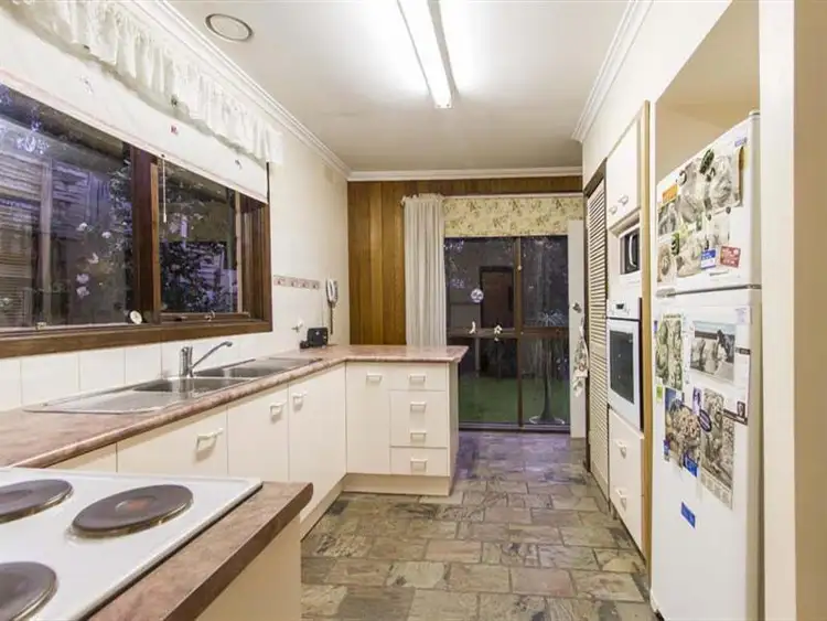 Fourth view of Homely house listing, 52 Frank St, Frankston VIC