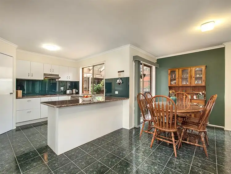 Fourth view of Homely house listing, 8 Pear Ct, Wonga Park VIC