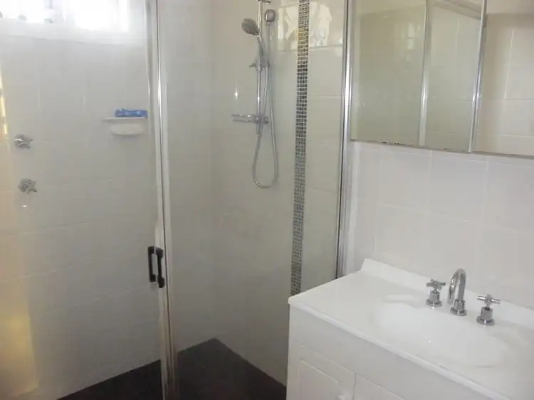 Third view of Homely house listing, 17 Grenfell St, Forbes NSW