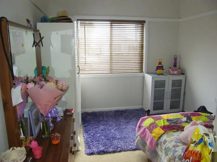 Fourth view of Homely house listing, 17 Grenfell St, Forbes NSW